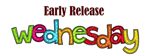 Early Release
